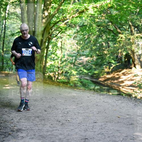 28.09.2025 - 33. Volkslauf durch das schöne Alstertal Dr. Thomas Lammeyer http://msf.ph/oto/8959551 28.09.2025 10:54:44 Laufen 3284 meine-sportfotos.de