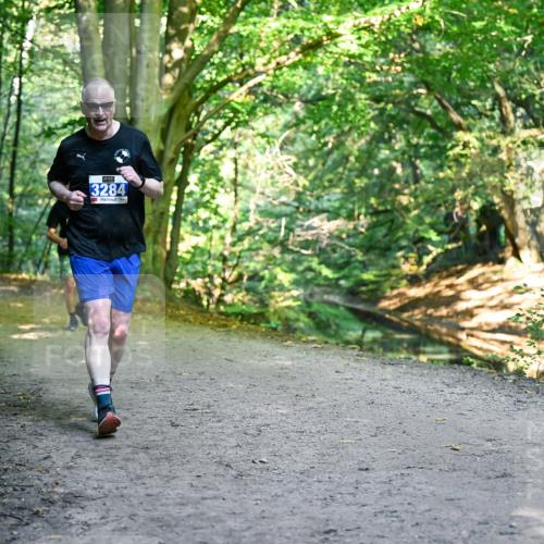 28.09.2025 - 33. Volkslauf durch das schöne Alstertal Dr. Thomas Lammeyer http://msf.ph/oto/8959552 28.09.2025 10:54:44 Laufen 3284 meine-sportfotos.de