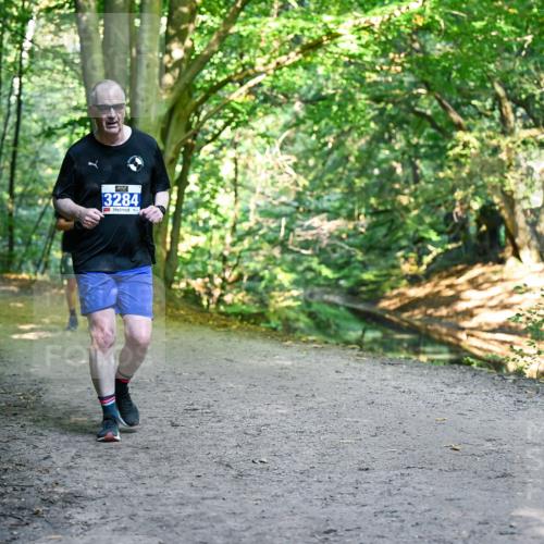 28.09.2025 - 33. Volkslauf durch das schöne Alstertal Dr. Thomas Lammeyer http://msf.ph/oto/8959554 28.09.2025 10:54:44 Laufen 3284 meine-sportfotos.de