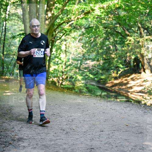 28.09.2025 - 33. Volkslauf durch das schöne Alstertal Dr. Thomas Lammeyer http://msf.ph/oto/8959555 28.09.2025 10:54:45 Laufen 3284 meine-sportfotos.de