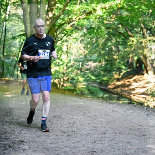 28.09.2025 - 33. Volkslauf durch das schöne Alstertal Dr. Thomas Lammeyer http://msf.ph/oto/8959556 28.09.2025 10:54:45 Laufen 3284 meine-sportfotos.de