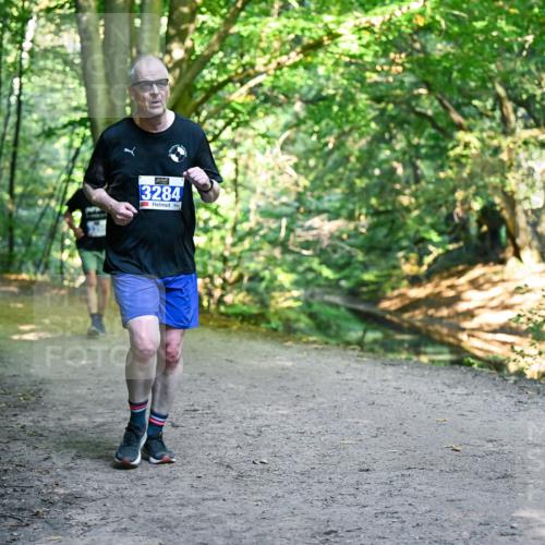 28.09.2025 - 33. Volkslauf durch das schöne Alstertal Dr. Thomas Lammeyer http://msf.ph/oto/8959557 28.09.2025 10:54:45 Laufen 3284 meine-sportfotos.de
