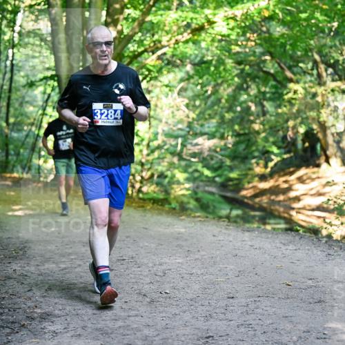 28.09.2025 - 33. Volkslauf durch das schöne Alstertal Dr. Thomas Lammeyer http://msf.ph/oto/8959559 28.09.2025 10:54:45 Laufen 3284 meine-sportfotos.de