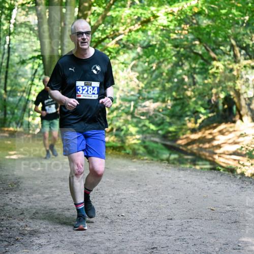 28.09.2025 - 33. Volkslauf durch das schöne Alstertal Dr. Thomas Lammeyer http://msf.ph/oto/8959560 28.09.2025 10:54:45 Laufen 3284 meine-sportfotos.de