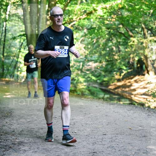 28.09.2025 - 33. Volkslauf durch das schöne Alstertal Dr. Thomas Lammeyer http://msf.ph/oto/8959561 28.09.2025 10:54:45 Laufen 2284 meine-sportfotos.de