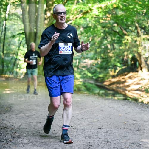 28.09.2025 - 33. Volkslauf durch das schöne Alstertal Dr. Thomas Lammeyer http://msf.ph/oto/8959562 28.09.2025 10:54:45 Laufen 3284 meine-sportfotos.de
