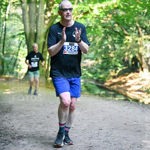 28.09.2025 - 33. Volkslauf durch das schöne Alstertal Dr. Thomas Lammeyer http://msf.ph/oto/8959563 28.09.2025 10:54:45 Laufen 3284 meine-sportfotos.de