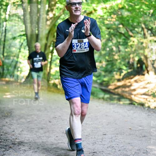 28.09.2025 - 33. Volkslauf durch das schöne Alstertal Dr. Thomas Lammeyer http://msf.ph/oto/8959564 28.09.2025 10:54:46 Laufen 3284 meine-sportfotos.de