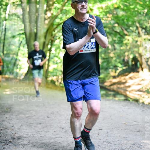 28.09.2025 - 33. Volkslauf durch das schöne Alstertal Dr. Thomas Lammeyer http://msf.ph/oto/8959566 28.09.2025 10:54:46 Laufen 284 meine-sportfotos.de