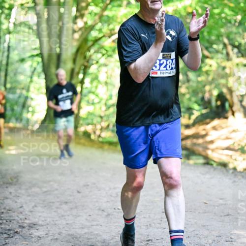 28.09.2025 - 33. Volkslauf durch das schöne Alstertal Dr. Thomas Lammeyer http://msf.ph/oto/8959567 28.09.2025 10:54:46 Laufen 3284 meine-sportfotos.de