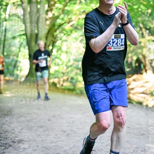 28.09.2025 - 33. Volkslauf durch das schöne Alstertal Dr. Thomas Lammeyer http://msf.ph/oto/8959568 28.09.2025 10:54:46 Laufen 3284 meine-sportfotos.de
