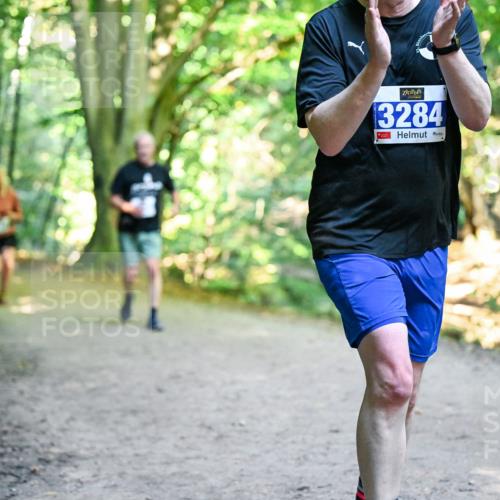28.09.2025 - 33. Volkslauf durch das schöne Alstertal Dr. Thomas Lammeyer http://msf.ph/oto/8959569 28.09.2025 10:54:46 Laufen 3284 meine-sportfotos.de