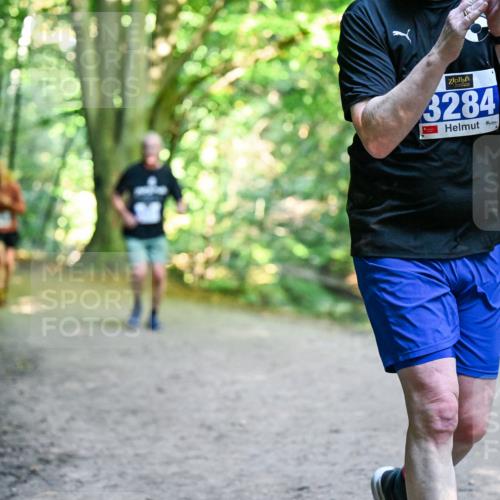 28.09.2025 - 33. Volkslauf durch das schöne Alstertal Dr. Thomas Lammeyer http://msf.ph/oto/8959570 28.09.2025 10:54:46 Laufen 3284 meine-sportfotos.de