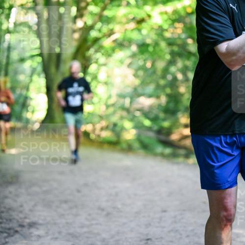 28.09.2025 - 33. Volkslauf durch das schöne Alstertal Dr. Thomas Lammeyer http://msf.ph/oto/8959571 28.09.2025 10:54:46 Laufen 284 meine-sportfotos.de