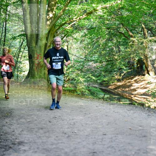 28.09.2025 - 33. Volkslauf durch das schöne Alstertal Dr. Thomas Lammeyer http://msf.ph/oto/8959574 28.09.2025 10:54:47 Laufen 3398 meine-sportfotos.de