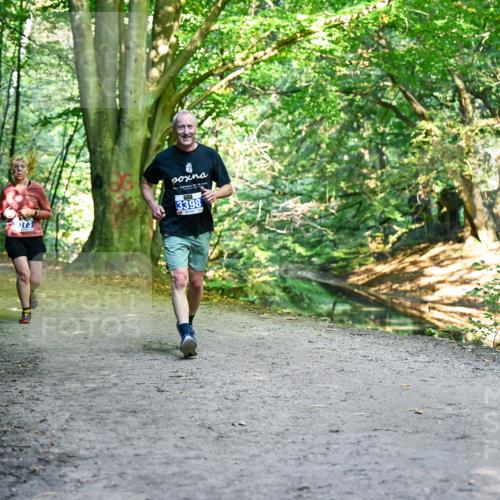 28.09.2025 - 33. Volkslauf durch das schöne Alstertal Dr. Thomas Lammeyer http://msf.ph/oto/8959575 28.09.2025 10:54:47 Laufen 073, 3398 meine-sportfotos.de