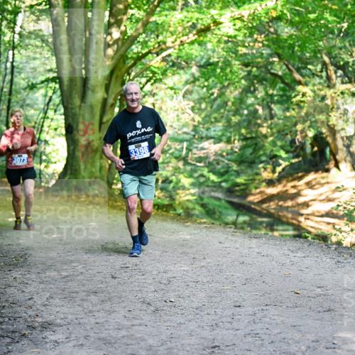 28.09.2025 - 33. Volkslauf durch das schöne Alstertal Dr. Thomas Lammeyer http://msf.ph/oto/8959576 28.09.2025 10:54:47 Laufen 3073, 3398 meine-sportfotos.de