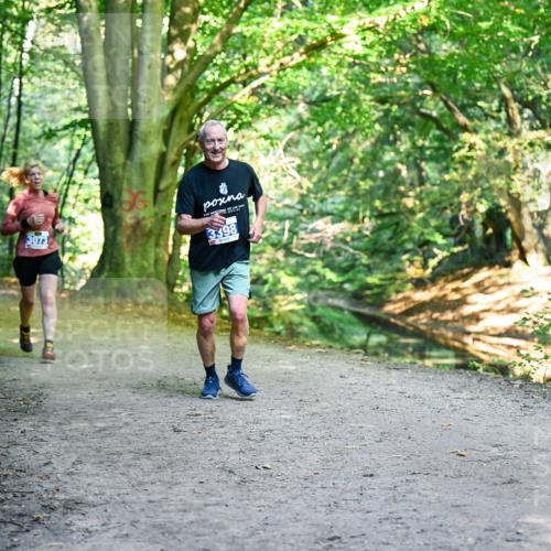 28.09.2025 - 33. Volkslauf durch das schöne Alstertal Dr. Thomas Lammeyer http://msf.ph/oto/8959577 28.09.2025 10:54:48 Laufen 3073, 3398 meine-sportfotos.de