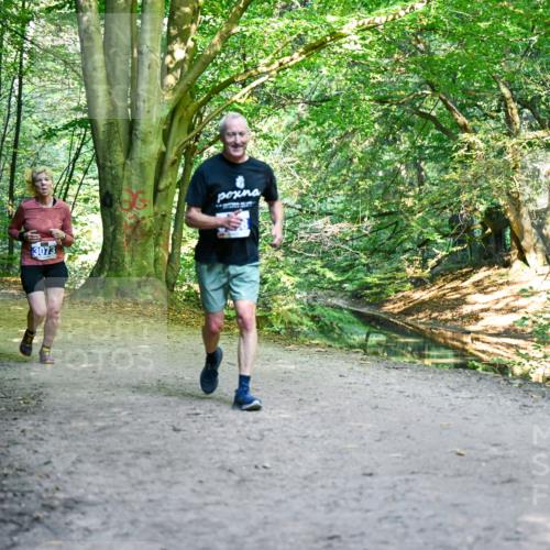 28.09.2025 - 33. Volkslauf durch das schöne Alstertal Dr. Thomas Lammeyer http://msf.ph/oto/8959579 28.09.2025 10:54:48 Laufen 3073 meine-sportfotos.de