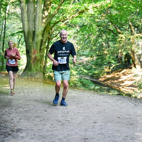 28.09.2025 - 33. Volkslauf durch das schöne Alstertal Dr. Thomas Lammeyer http://msf.ph/oto/8959580 28.09.2025 10:54:48 Laufen 3073, 3398 meine-sportfotos.de