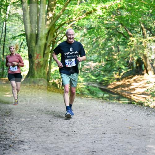 28.09.2025 - 33. Volkslauf durch das schöne Alstertal Dr. Thomas Lammeyer http://msf.ph/oto/8959581 28.09.2025 10:54:48 Laufen 3073, 3398 meine-sportfotos.de