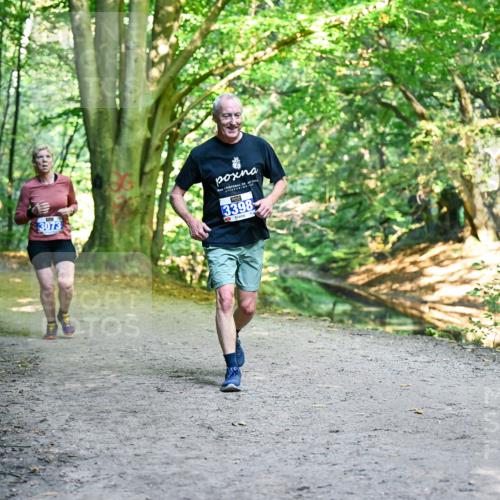 28.09.2025 - 33. Volkslauf durch das schöne Alstertal Dr. Thomas Lammeyer http://msf.ph/oto/8959583 28.09.2025 10:54:48 Laufen 3073, 3398 meine-sportfotos.de