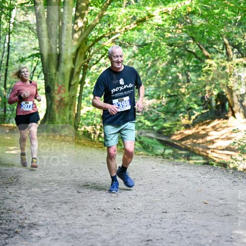 28.09.2025 - 33. Volkslauf durch das schöne Alstertal Dr. Thomas Lammeyer http://msf.ph/oto/8959584 28.09.2025 10:54:48 Laufen 3073, 2398 meine-sportfotos.de