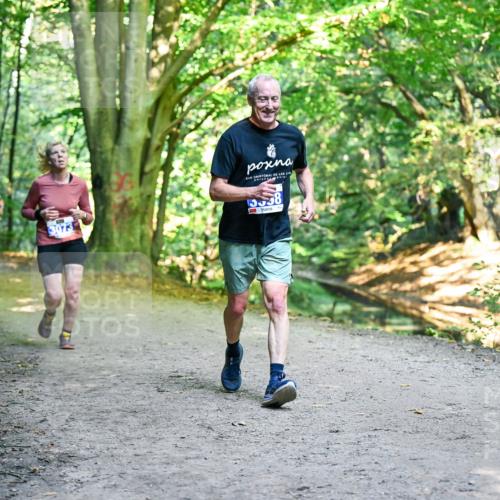 28.09.2025 - 33. Volkslauf durch das schöne Alstertal Dr. Thomas Lammeyer http://msf.ph/oto/8959585 28.09.2025 10:54:48 Laufen 3073, 5558 meine-sportfotos.de
