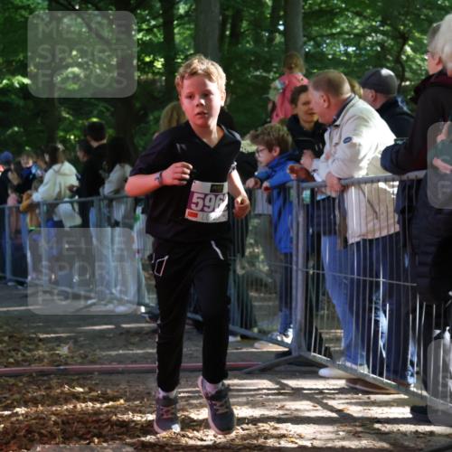 28.09.2025 - 33. Volkslauf durch das schöne Alstertal Strokosch-Dieckow http://msf.ph/oto/8959586 28.09.2025 10:46:17 Ziel 5040, 5962 meine-sportfotos.de