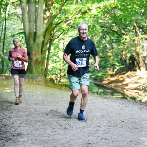 28.09.2025 - 33. Volkslauf durch das schöne Alstertal Dr. Thomas Lammeyer http://msf.ph/oto/8959587 28.09.2025 10:54:49 Laufen 3073, 3398 meine-sportfotos.de