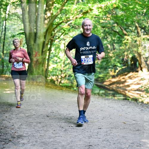 28.09.2025 - 33. Volkslauf durch das schöne Alstertal Dr. Thomas Lammeyer http://msf.ph/oto/8959588 28.09.2025 10:54:49 Laufen 3073, 3398 meine-sportfotos.de