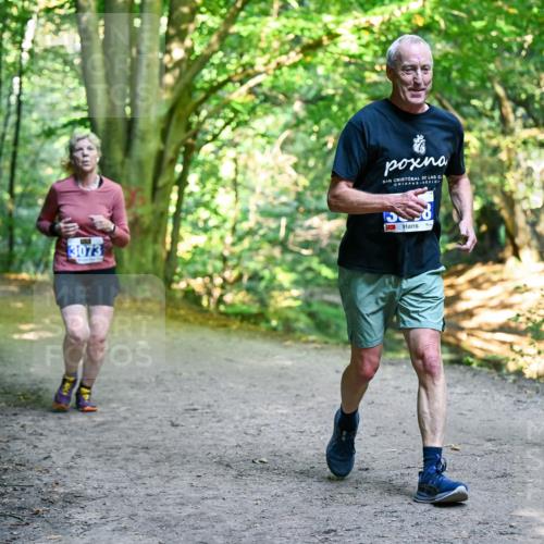 28.09.2025 - 33. Volkslauf durch das schöne Alstertal Dr. Thomas Lammeyer http://msf.ph/oto/8959589 28.09.2025 10:54:49 Laufen 3073 meine-sportfotos.de