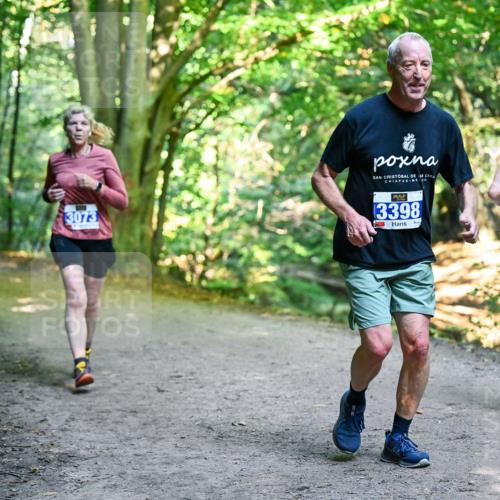 28.09.2025 - 33. Volkslauf durch das schöne Alstertal Dr. Thomas Lammeyer http://msf.ph/oto/8959590 28.09.2025 10:54:49 Laufen 3073, 3398, 1 meine-sportfotos.de