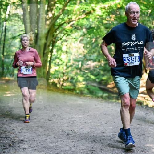 28.09.2025 - 33. Volkslauf durch das schöne Alstertal Dr. Thomas Lammeyer http://msf.ph/oto/8959591 28.09.2025 10:54:50 Laufen 3073, 3398 meine-sportfotos.de