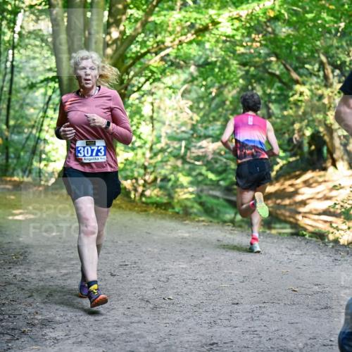 28.09.2025 - 33. Volkslauf durch das schöne Alstertal Dr. Thomas Lammeyer http://msf.ph/oto/8959593 28.09.2025 10:54:50 Laufen 3073, 3398 meine-sportfotos.de