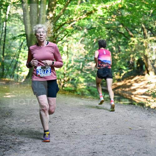 28.09.2025 - 33. Volkslauf durch das schöne Alstertal Dr. Thomas Lammeyer http://msf.ph/oto/8959595 28.09.2025 10:54:50 Laufen 3073, 818 meine-sportfotos.de