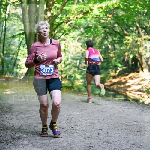 28.09.2025 - 33. Volkslauf durch das schöne Alstertal Dr. Thomas Lammeyer http://msf.ph/oto/8959596 28.09.2025 10:54:50 Laufen 3073 meine-sportfotos.de