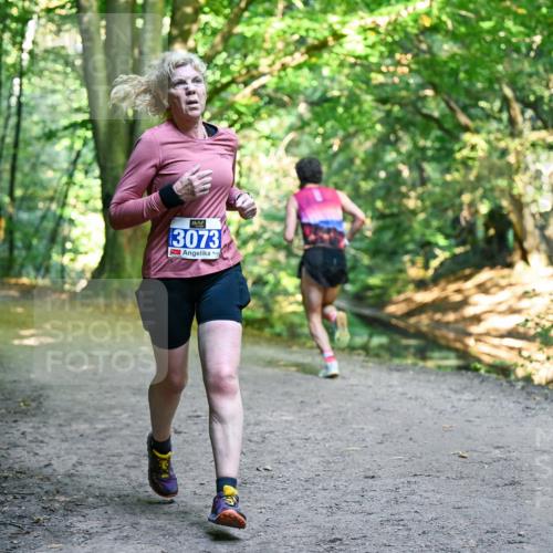 28.09.2025 - 33. Volkslauf durch das schöne Alstertal Dr. Thomas Lammeyer http://msf.ph/oto/8959597 28.09.2025 10:54:51 Laufen 3073 meine-sportfotos.de