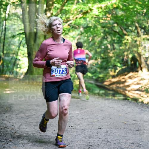 28.09.2025 - 33. Volkslauf durch das schöne Alstertal Dr. Thomas Lammeyer http://msf.ph/oto/8959598 28.09.2025 10:54:51 Laufen 3073 meine-sportfotos.de