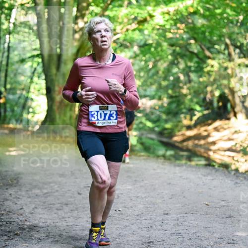 28.09.2025 - 33. Volkslauf durch das schöne Alstertal Dr. Thomas Lammeyer http://msf.ph/oto/8959599 28.09.2025 10:54:51 Laufen 3073 meine-sportfotos.de
