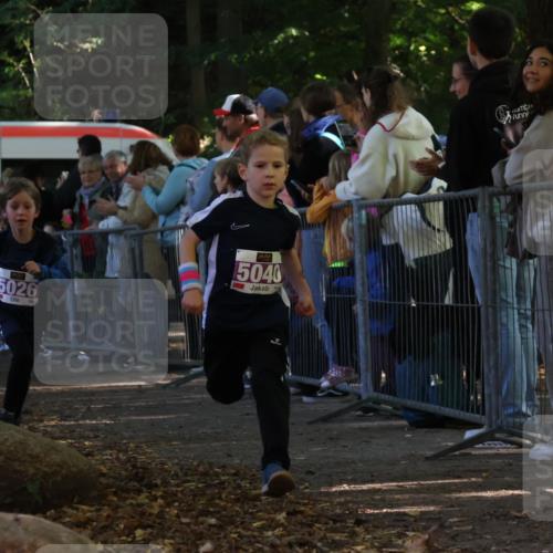 28.09.2025 - 33. Volkslauf durch das schöne Alstertal Strokosch-Dieckow http://msf.ph/oto/8959600 28.09.2025 10:46:24 Ziel 5020, 5026, 5040 meine-sportfotos.de