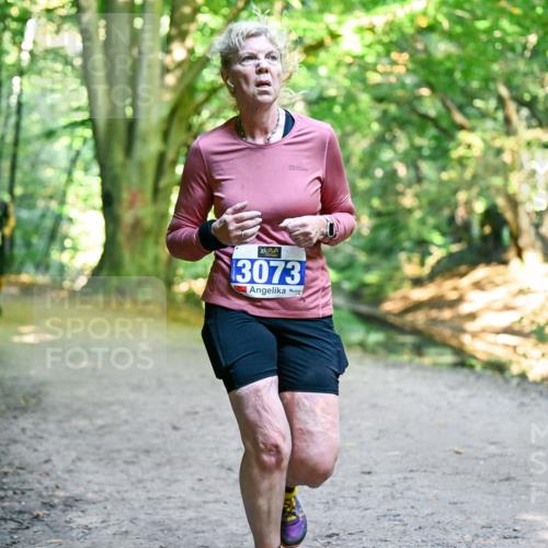 28.09.2025 - 33. Volkslauf durch das schöne Alstertal Dr. Thomas Lammeyer http://msf.ph/oto/8959601 28.09.2025 10:54:51 Laufen 3073 meine-sportfotos.de