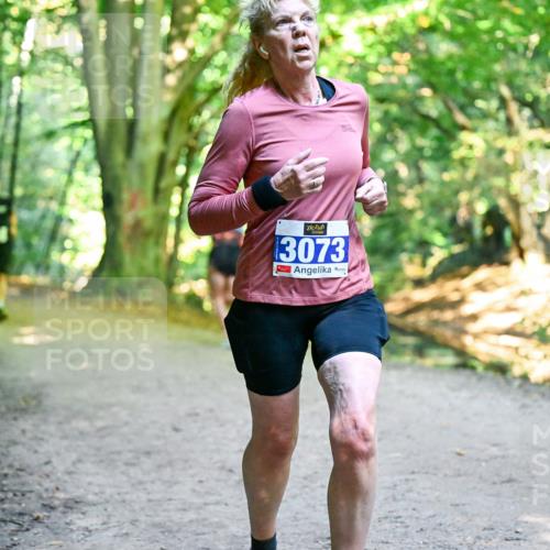 28.09.2025 - 33. Volkslauf durch das schöne Alstertal Dr. Thomas Lammeyer http://msf.ph/oto/8959602 28.09.2025 10:54:51 Laufen 3073 meine-sportfotos.de