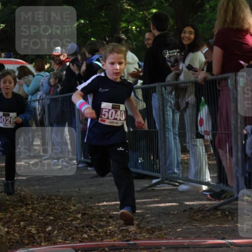 28.09.2025 - 33. Volkslauf durch das schöne Alstertal Strokosch-Dieckow http://msf.ph/oto/8959603 28.09.2025 10:46:25 Ziel 5020, 5026, 5040 meine-sportfotos.de