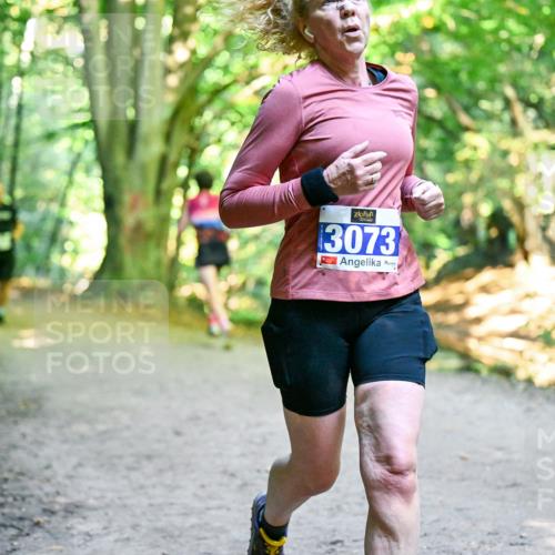 28.09.2025 - 33. Volkslauf durch das schöne Alstertal Dr. Thomas Lammeyer http://msf.ph/oto/8959604 28.09.2025 10:54:51 Laufen 3073 meine-sportfotos.de