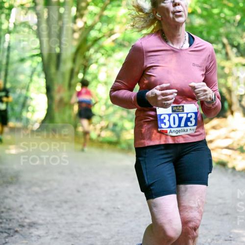 28.09.2025 - 33. Volkslauf durch das schöne Alstertal Dr. Thomas Lammeyer http://msf.ph/oto/8959605 28.09.2025 10:54:51 Laufen 3073 meine-sportfotos.de