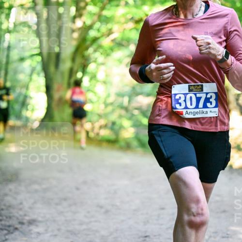 28.09.2025 - 33. Volkslauf durch das schöne Alstertal Dr. Thomas Lammeyer http://msf.ph/oto/8959606 28.09.2025 10:54:52 Laufen 3073 meine-sportfotos.de