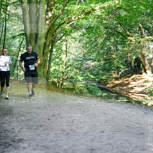 28.09.2025 - 33. Volkslauf durch das schöne Alstertal Dr. Thomas Lammeyer http://msf.ph/oto/8959607 28.09.2025 10:54:54 Laufen 3267 meine-sportfotos.de