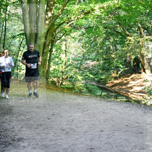 28.09.2025 - 33. Volkslauf durch das schöne Alstertal Dr. Thomas Lammeyer http://msf.ph/oto/8959608 28.09.2025 10:54:54 Laufen 3267 meine-sportfotos.de