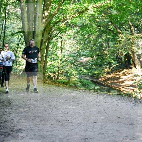 28.09.2025 - 33. Volkslauf durch das schöne Alstertal Dr. Thomas Lammeyer http://msf.ph/oto/8959610 28.09.2025 10:54:54 Laufen 3267 meine-sportfotos.de
